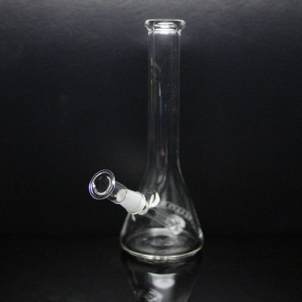 HITMAN GLASS- PHASE 2 BEAKERS 10MM