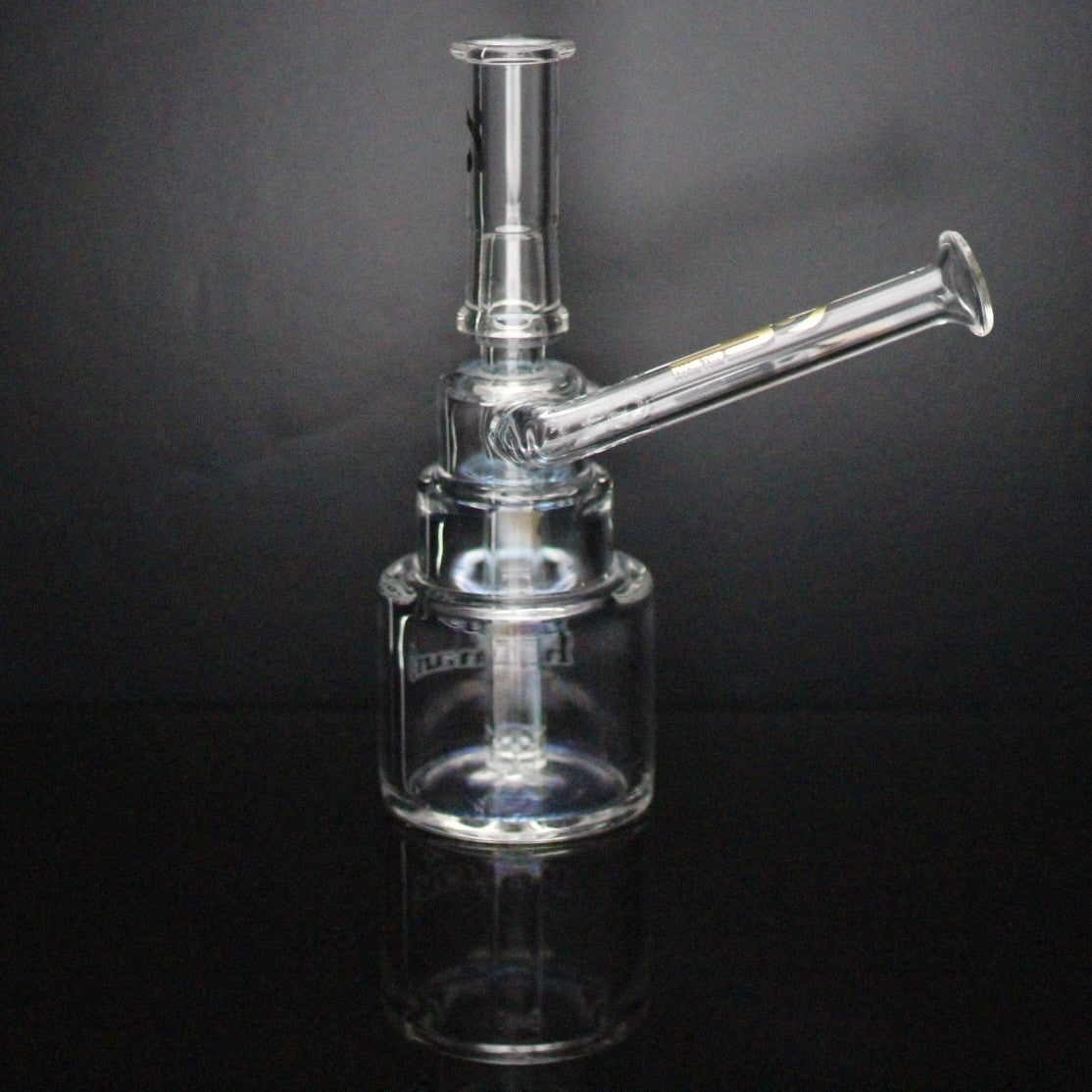 HITMAN GLASS BONG ヒットマングラスボング HM80 - 小物