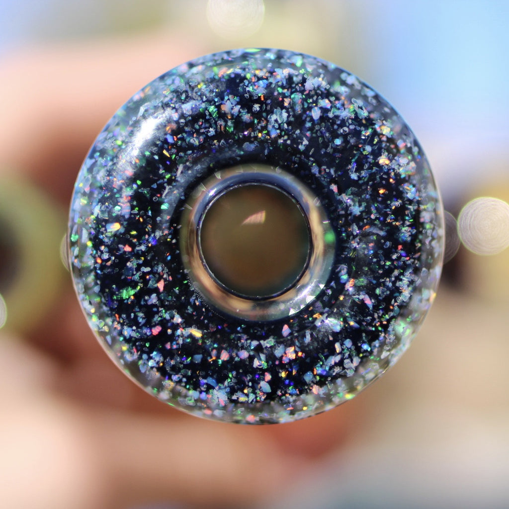 Crushed Opal By WHG x Chris Drags