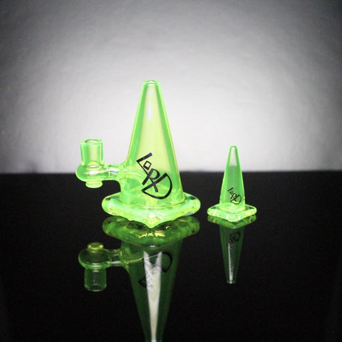 JSYN LORD ILLUMANTI CONE