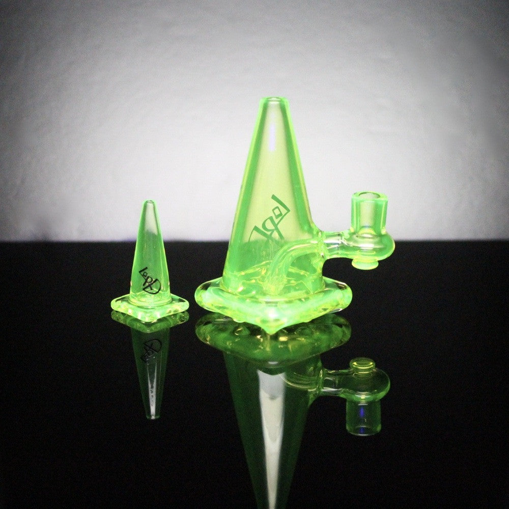 JSYN LORD ILLUMANTI CONE