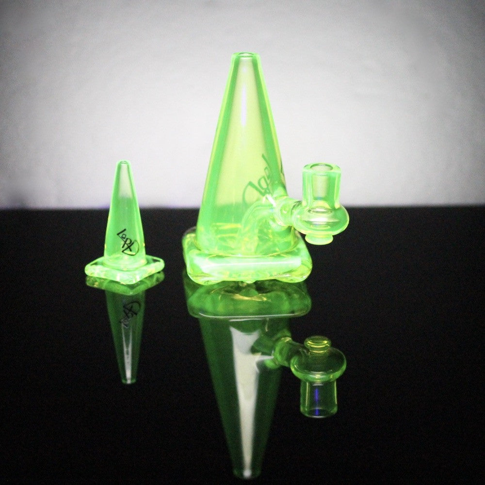 JSYN LORD ILLUMANTI CONE