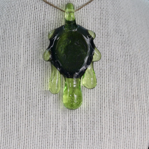 BGJ Collabo Pendents