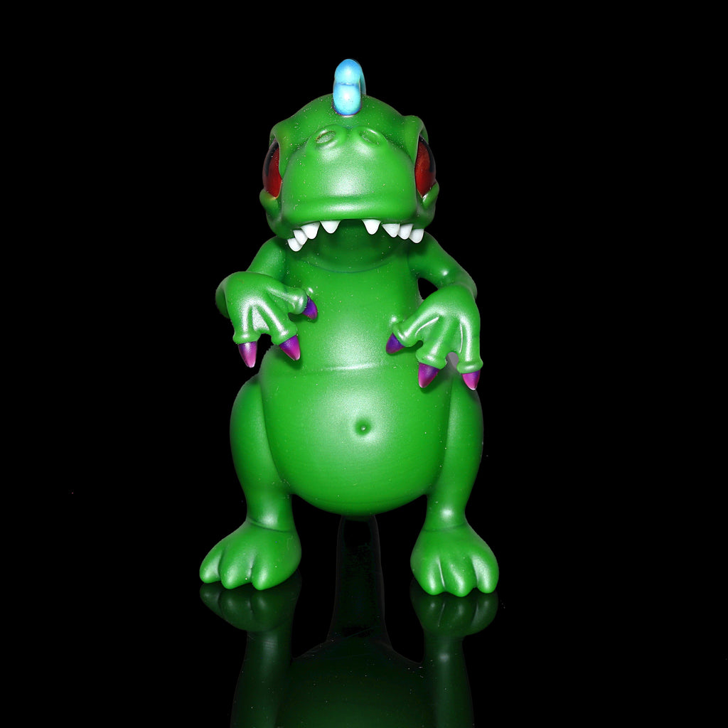 Reptar by Jsmart