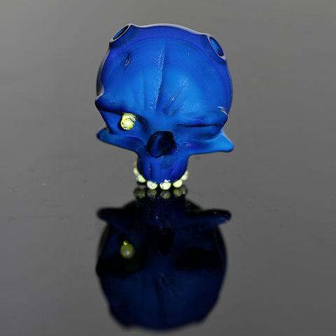 RAS Blue Spruce Pendant