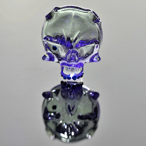 Ras Elixir r Pendant