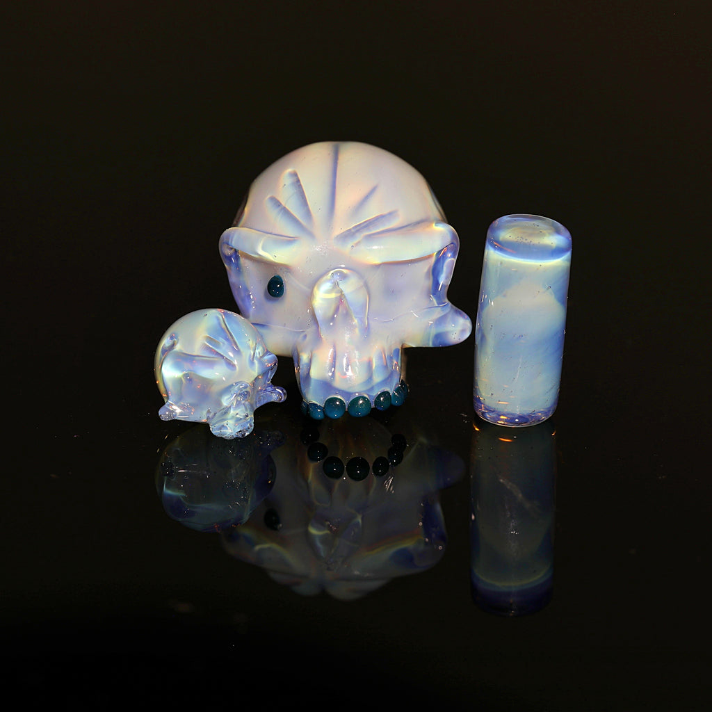 RAS Mirage Sluper Set