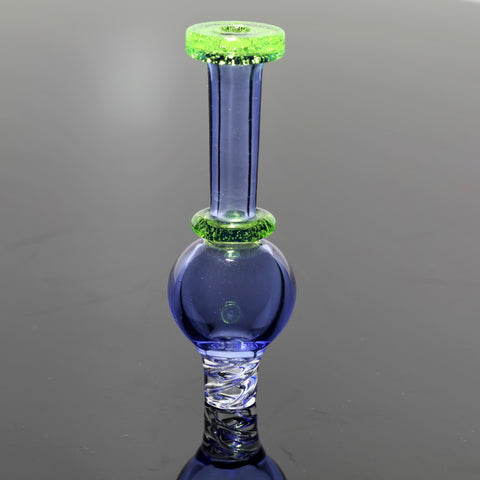 Jsmart Blue Dream Spinner Cap