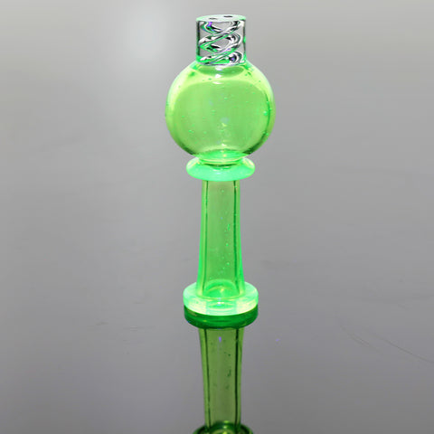 Jsmart Illumanti Spinner Cap