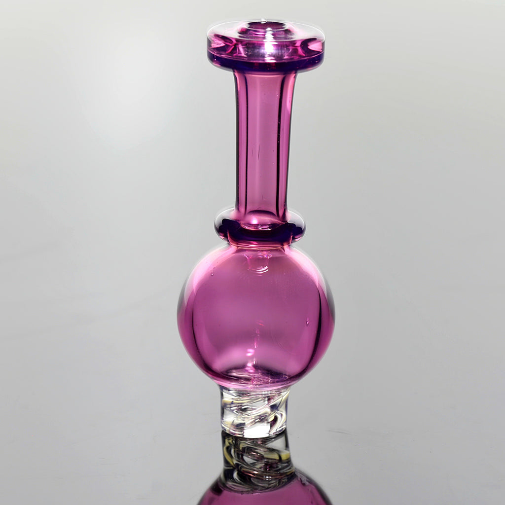 Jsmart Royal Jelly Spinner Cap