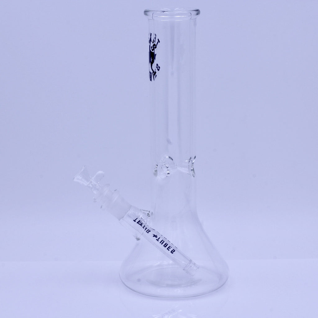 TEXAS TUBES BEAKER