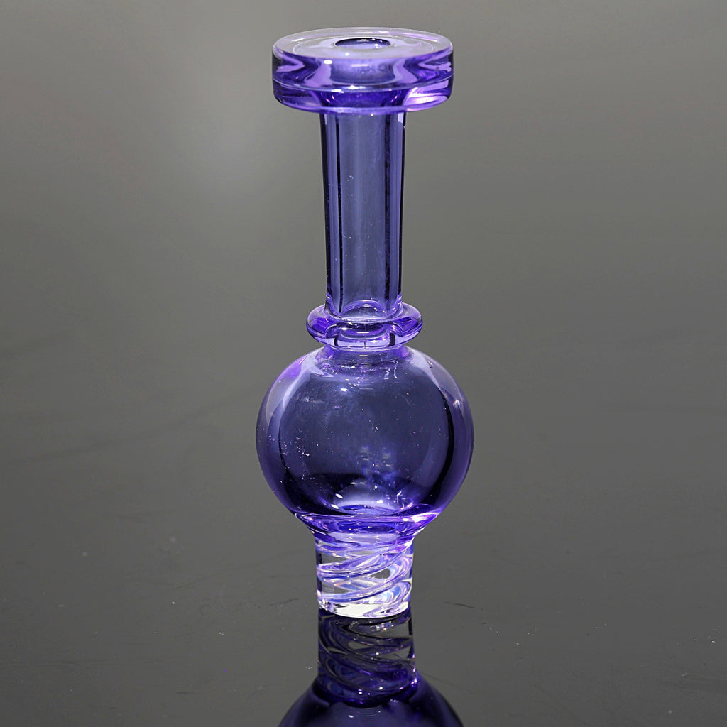 Jsmart Elixir Spinner Cap