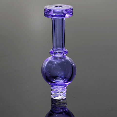 Jsmart Elixir Spinner Cap