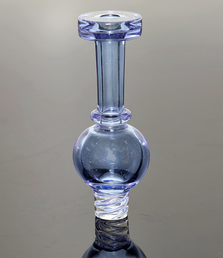 Jsmart Elixir Spinner Cap