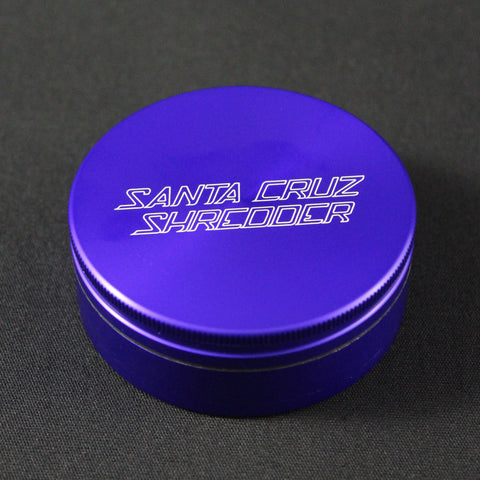 Large 2-Piece (Purple)