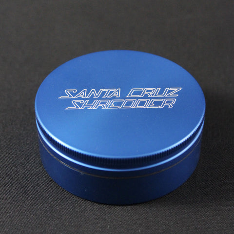 Large 2-Piece (Blue)