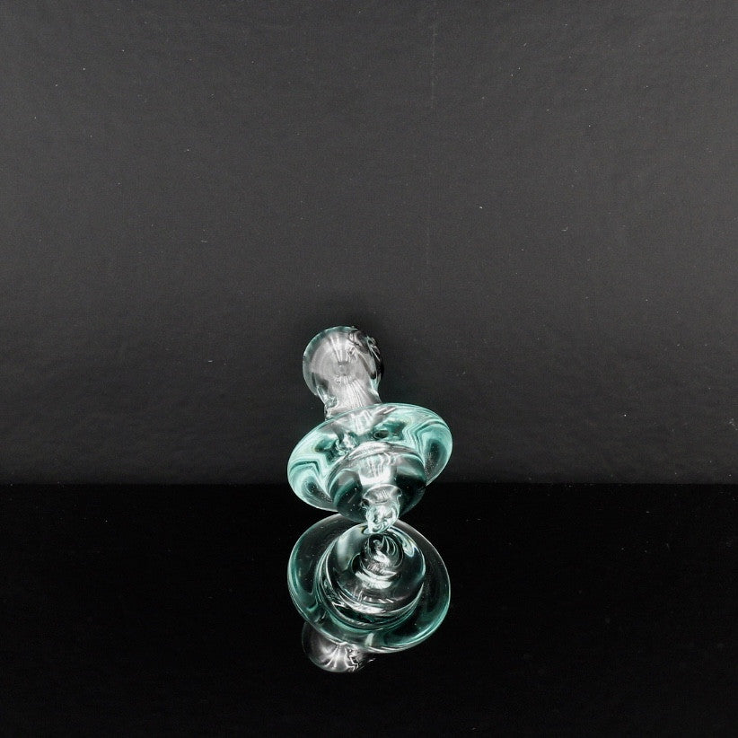 Meeseeks directional caps 4 Colors