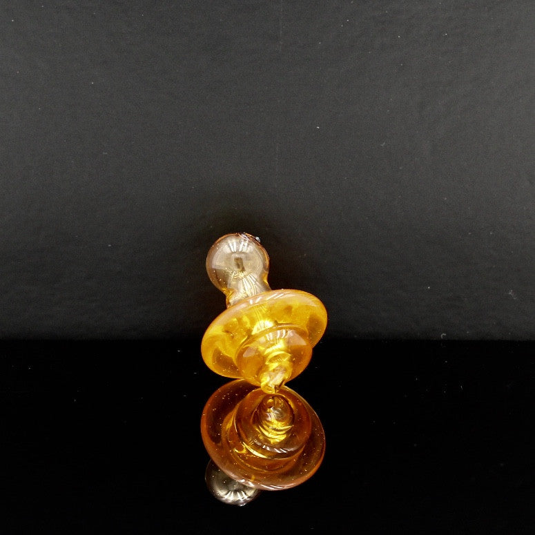 Meeseeks directional caps 4 Colors