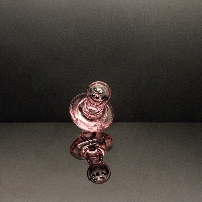 Meeseeks directional caps 4 Colors