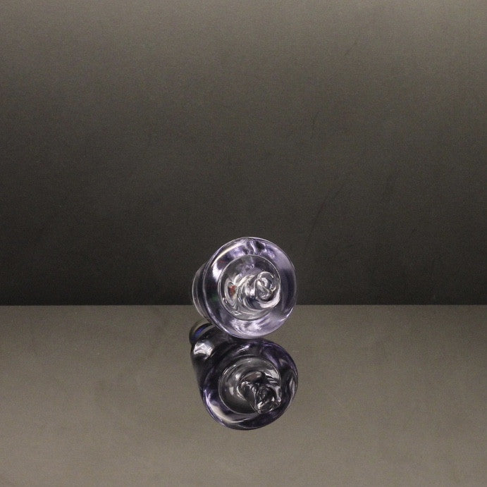 Blurple Directional air flow Caps