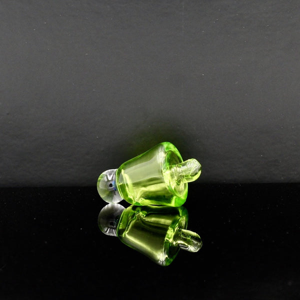 Haterade Directional air flow Caps (Bigger)