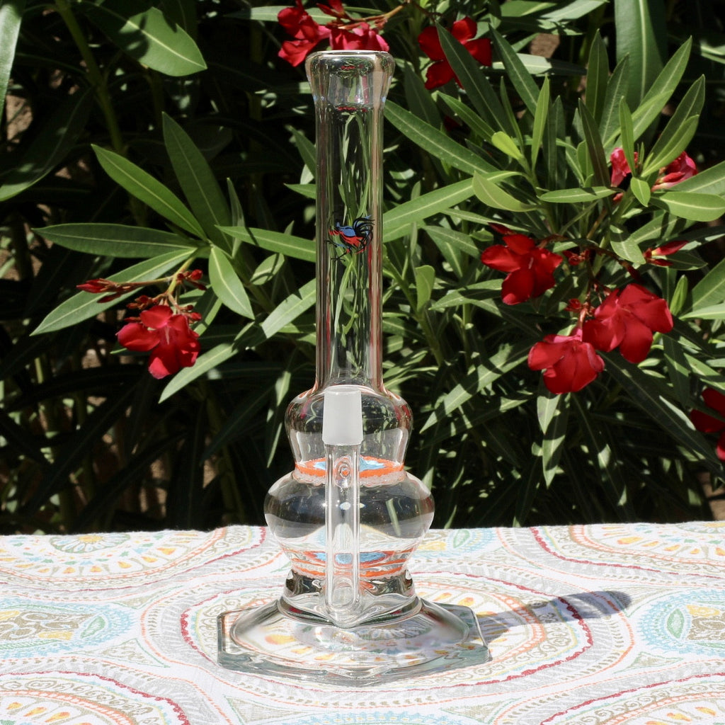 ROOSTER APPARATUS 50MM