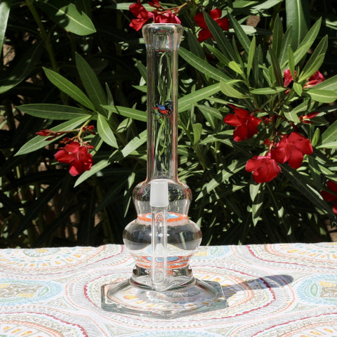 ROOSTER APPARATUS 50MM