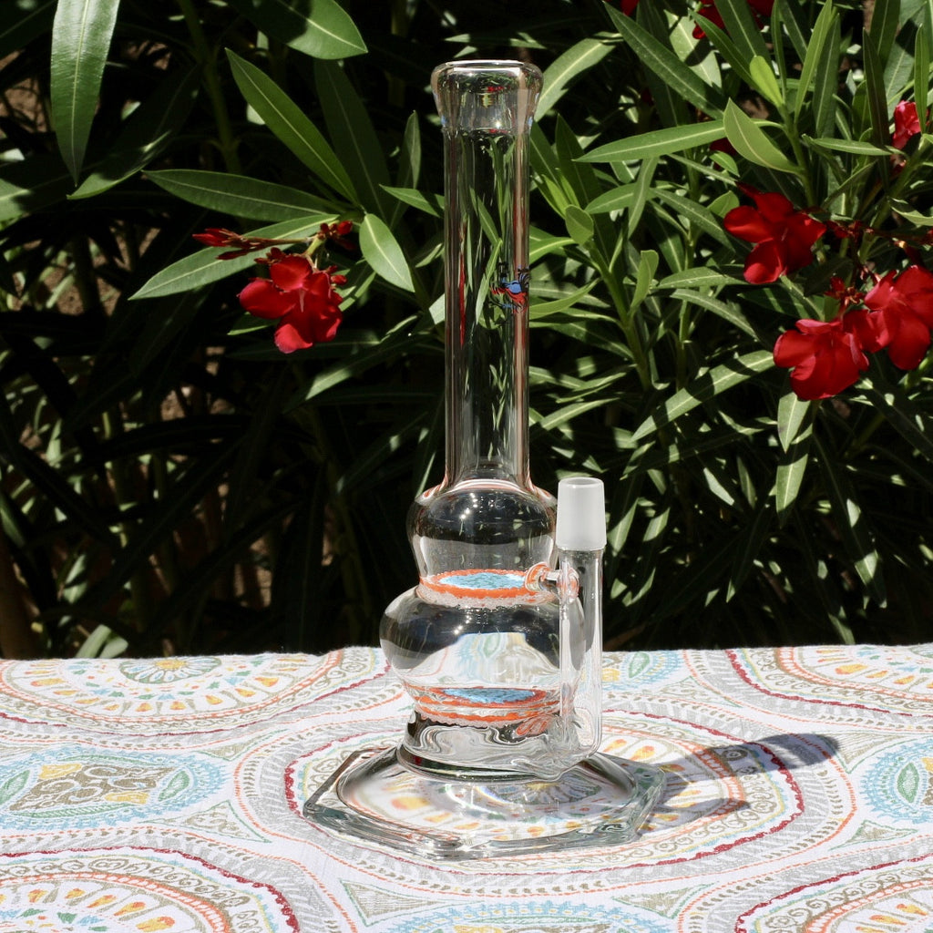 ROOSTER APPARATUS 50MM