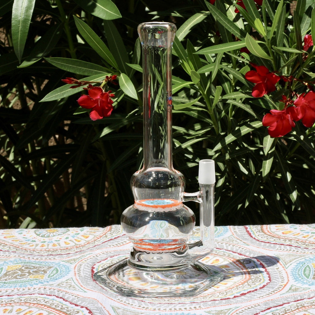 ROOSTER APPARATUS 50MM