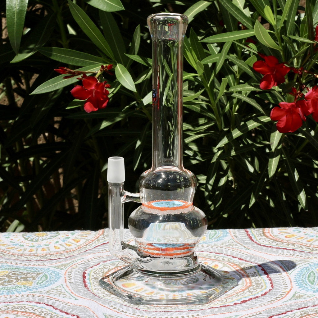 ROOSTER APPARATUS 50MM