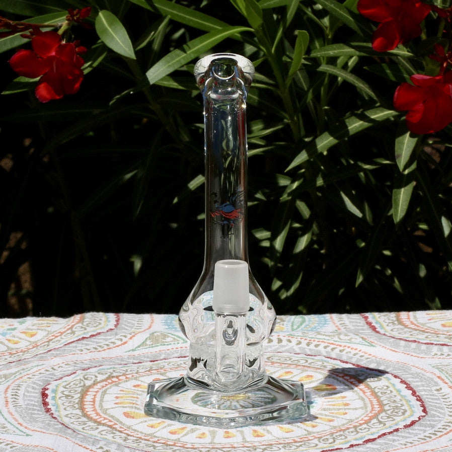 ROOSTER APPARATUS 50MM