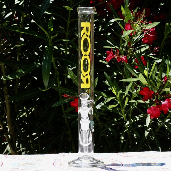 ROOR TECH STRAIGHT SHOOTER