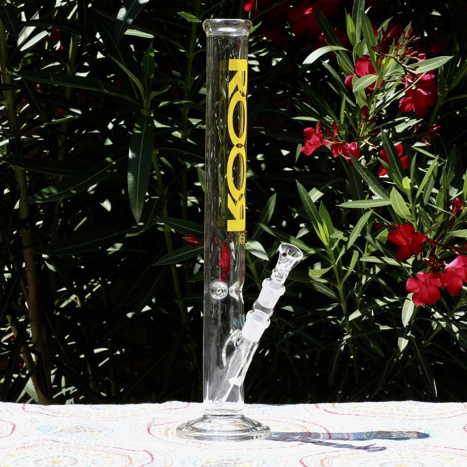 ROOR TECH STRAIGHT SHOOTER