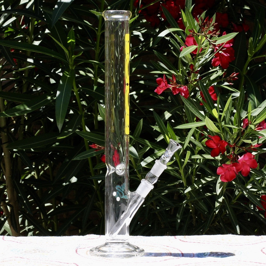 ROOR TECH STRAIGHT SHOOTER