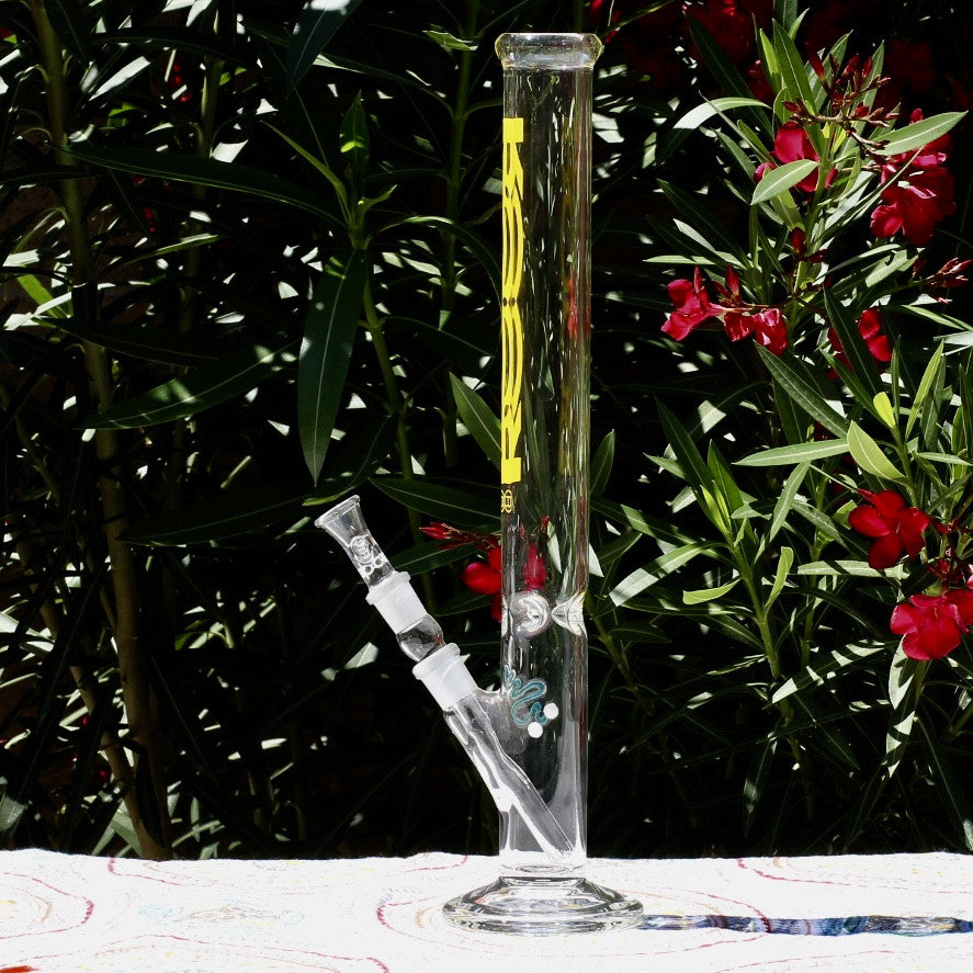 ROOR TECH STRAIGHT SHOOTER