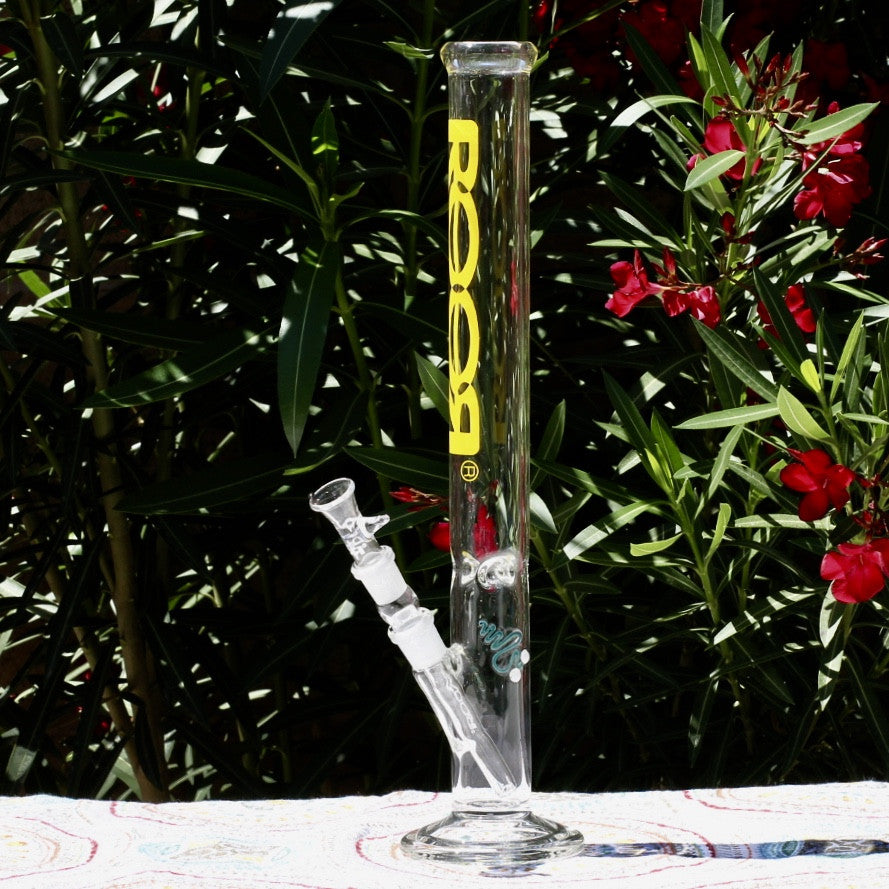 ROOR TECH STRAIGHT SHOOTER