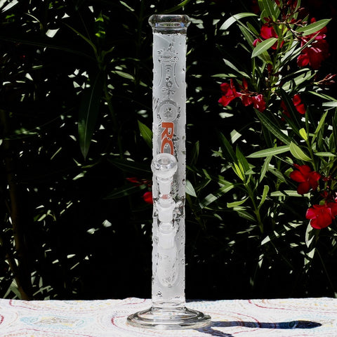 ROOR TECH-LIBERTY UFO