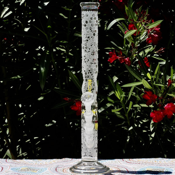 ROOR TECH- LIBERTY HONEYCOMB