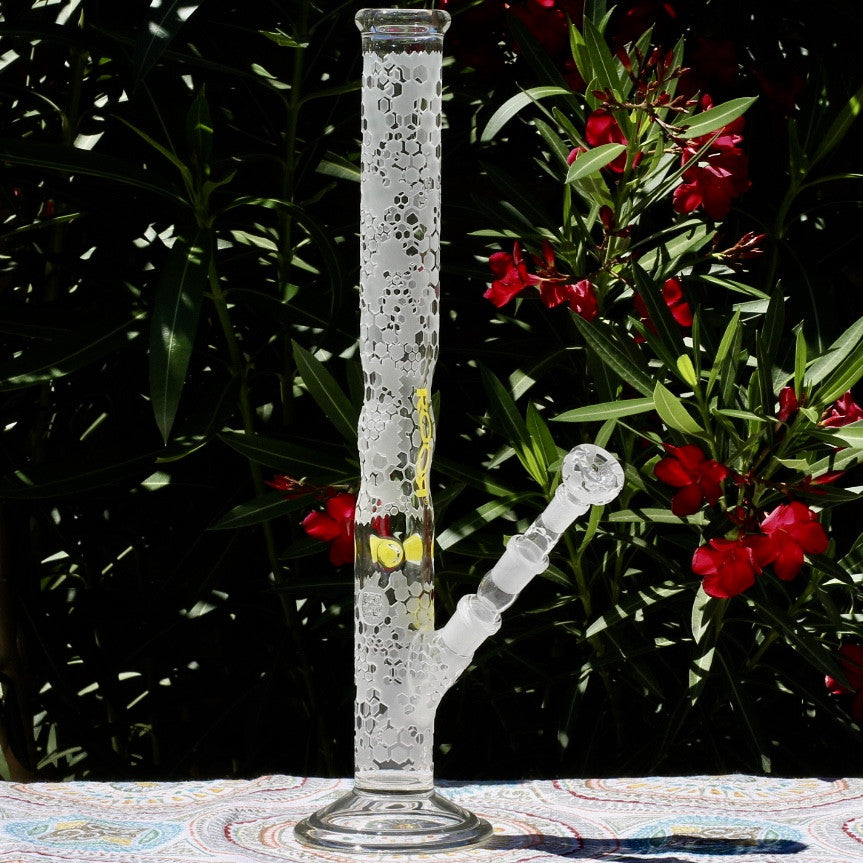 ROOR TECH- LIBERTY HONEYCOMB