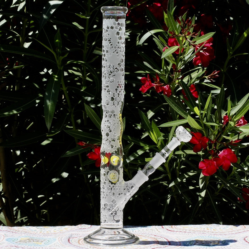 ROOR TECH- LIBERTY HONEYCOMB