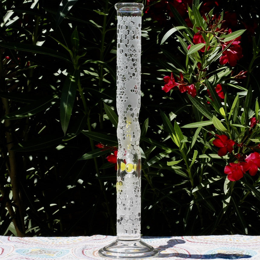 ROOR TECH- LIBERTY HONEYCOMB