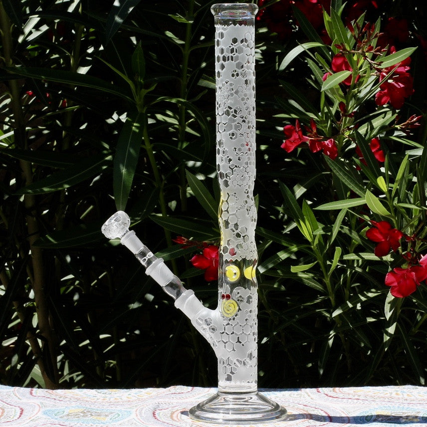 ROOR TECH- LIBERTY HONEYCOMB