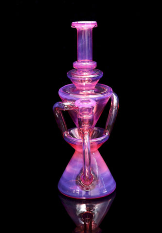 Captncronic Telemeganta