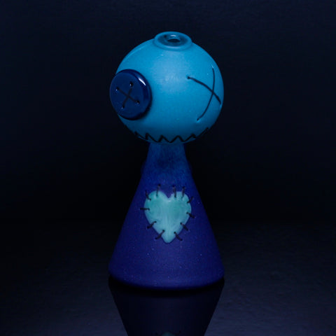 Traveler Tube By Peter Muller