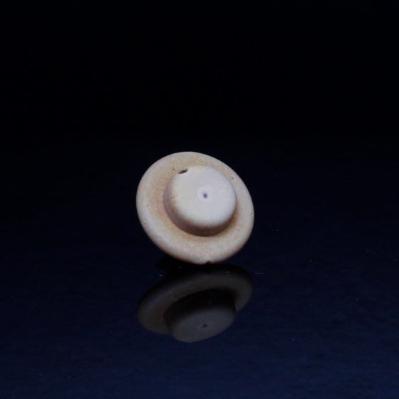 Peter Muller Silver Struck Cap