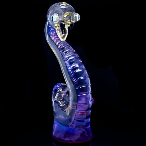 Niko Cray Snake voodoo/serum