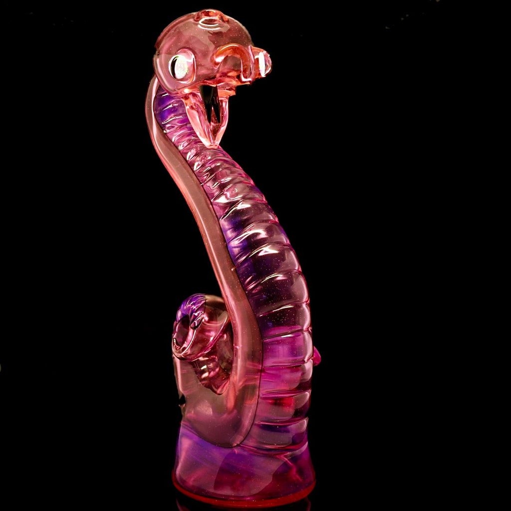 Niko Cray Snake voodoo/serum