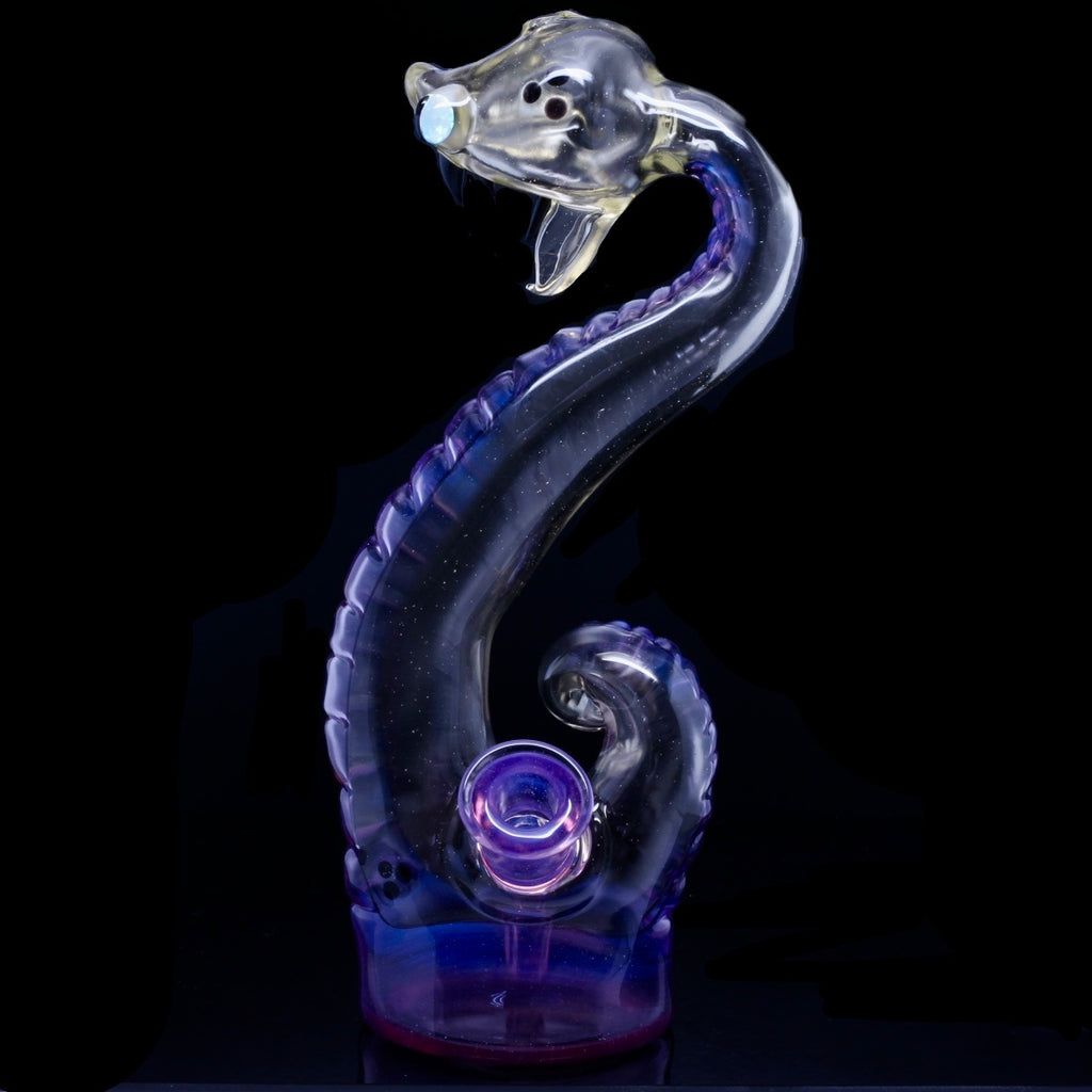 Niko Cray Snake voodoo/serum