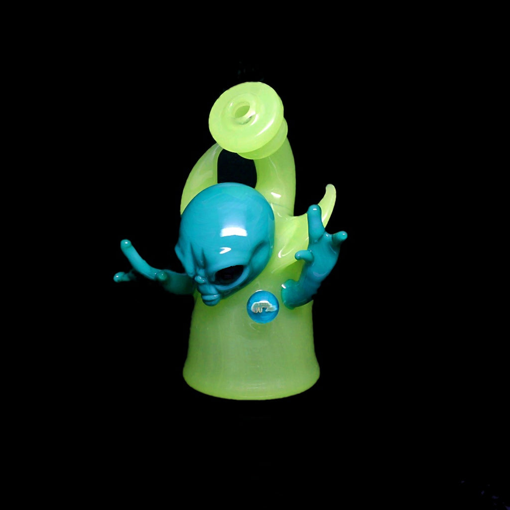 Antidote Emperro By Roller Ghoster