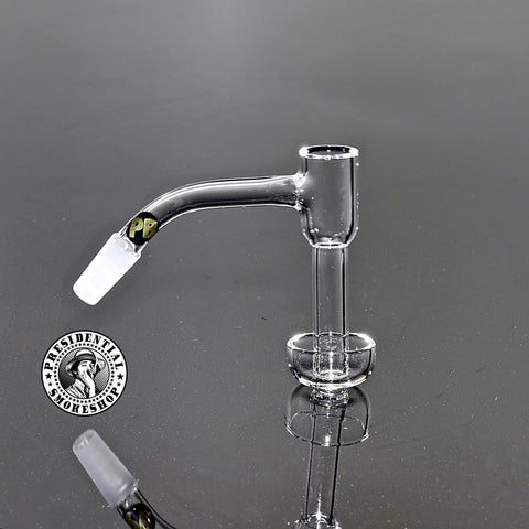 Pukin Beagle- Orbital Sluper Set 45Degree